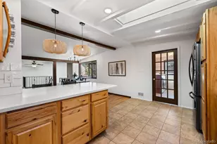 23048 Isoleta Rd, Indian Hills, CO 80454 - Photo 14