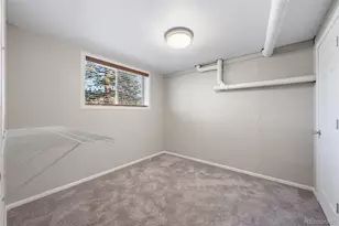 23048 Isoleta Rd, Indian Hills, CO 80454 - Photo 34