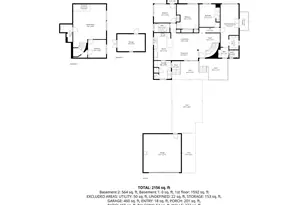 23048 Isoleta Rd, Indian Hills, CO 80454 - Photo 48