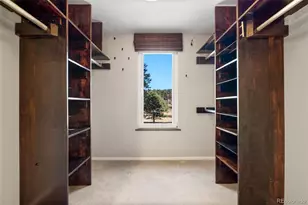 23048 Isoleta Rd, Indian Hills, CO 80454 - Photo 18