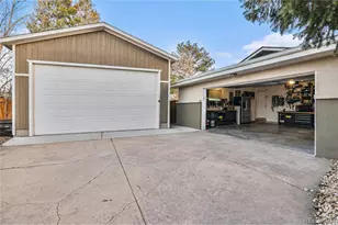 5134 S Perry St, Littleton, CO 80123 - Photo 28