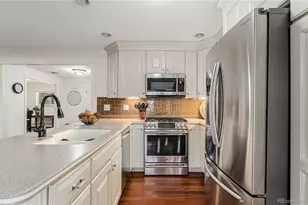 5134 S Perry St, Littleton, CO 80123 - Photo 8