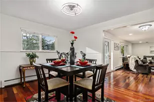 5134 S Perry St, Littleton, CO 80123 - Photo 10