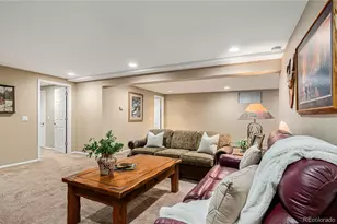 5134 S Perry St, Littleton, CO 80123 - Photo 24