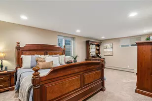 5134 S Perry St, Littleton, CO 80123 - Photo 18