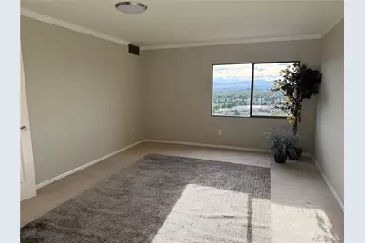 7865 E Mississippi Avenue #1205, Denver, CO 80247 - Photo 18