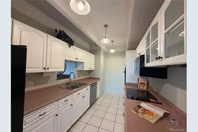 7865 E Mississippi Avenue #1205, Denver, CO 80247 - Photo 12
