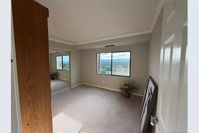 7865 E Mississippi Avenue #1205, Denver, CO 80247 - Photo 14