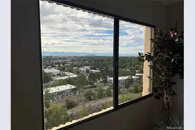 7865 E Mississippi Avenue #1205, Denver, CO 80247 - Photo 16