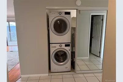 7865 E Mississippi Avenue #1205, Denver, CO 80247 - Photo 22