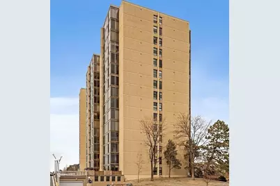 7865 E Mississippi Avenue #1205, Denver, CO 80247 - Photo 2