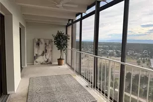 7865 E Mississippi Ave, Denver, CO 80247 - Photo 8