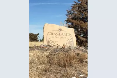 7250 Rose Hill Street, Strasburg, CO 80136 - Photo 1