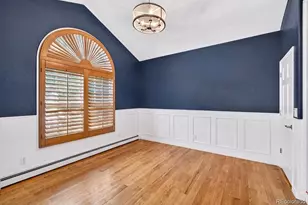 3286 Alkire Way, Golden, CO 80401 - Photo 10