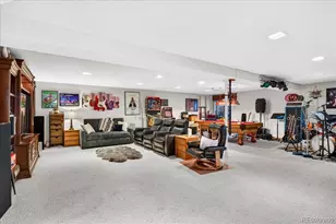 3286 Alkire Way, Golden, CO 80401 - Photo 14