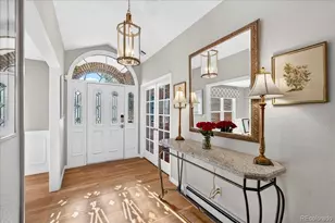 3286 Alkire Way, Golden, CO 80401 - Photo 2