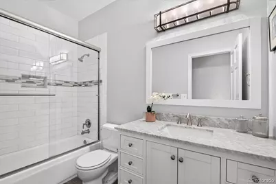 3286 Alkire Way, Golden, CO 80401 - Photo 12