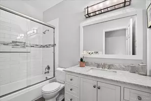 3286 Alkire Way, Golden, CO 80401 - Photo 12