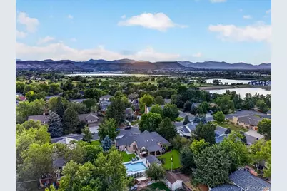 3286 Alkire Way, Golden, CO 80401 - Photo 26