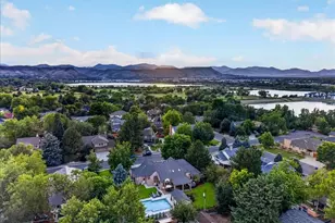3286 Alkire Way, Golden, CO 80401 - Photo 26