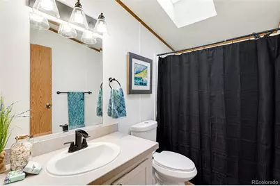 9695 Las Haciendas Point, Fountain, CO 80817 - Photo 10