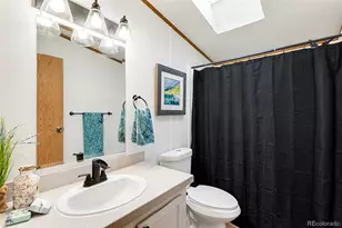 9695 Las Haciendas Point, Fountain, CO 80817 - Photo 10