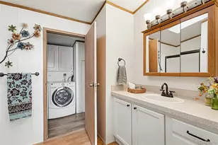 9695 Las Haciendas Point, Fountain, CO 80817 - Photo 8