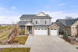 5049 Liverpool St, Denver, CO 80249 - Photo 1