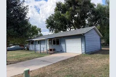 3516 Vernon Drive, Laporte, CO 80535 - Photo 22
