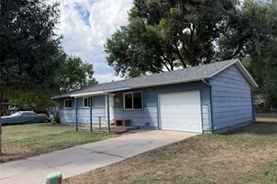 3516 Vernon Dr, Laporte, CO 80535 - Photo 22