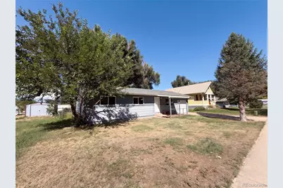 3516 Vernon Drive, Laporte, CO 80535 - Photo 20