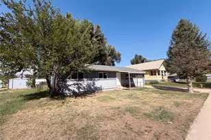 3516 Vernon Dr, Laporte, CO 80535 - Photo 20
