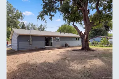 3516 Vernon Drive, Laporte, CO 80535 - Photo 26