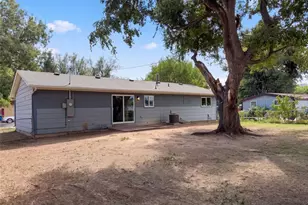 3516 Vernon Dr, Laporte, CO 80535 - Photo 26