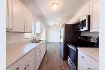 3516 Vernon Drive, Laporte, CO 80535 - Photo 14