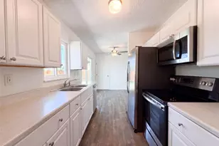 3516 Vernon Dr, Laporte, CO 80535 - Photo 14