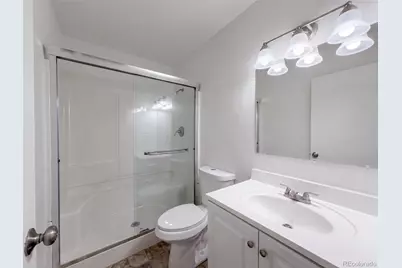 3516 Vernon Drive, Laporte, CO 80535 - Photo 6