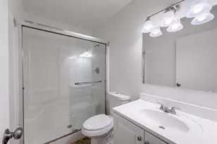 3516 Vernon Dr, Laporte, CO 80535 - Photo 6