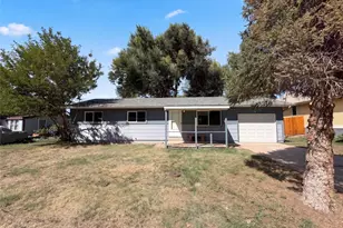 3516 Vernon Dr, Laporte, CO 80535 - Photo 1