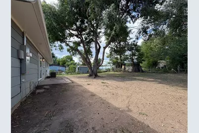 3516 Vernon Drive, Laporte, CO 80535 - Photo 32