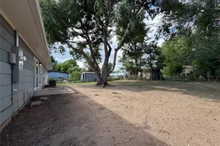 3516 Vernon Dr, Laporte, CO 80535 - Photo 32
