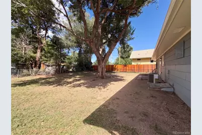 3516 Vernon Drive, Laporte, CO 80535 - Photo 30