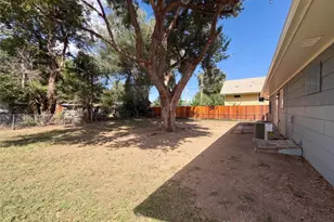3516 Vernon Dr, Laporte, CO 80535 - Photo 30