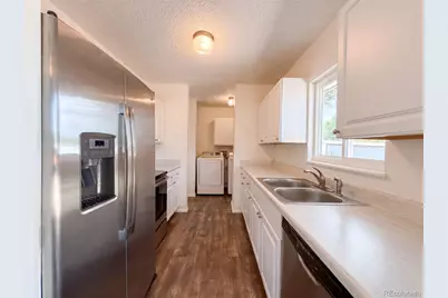 3516 Vernon Drive, Laporte, CO 80535 - Photo 18