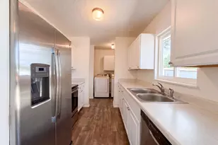 3516 Vernon Dr, Laporte, CO 80535 - Photo 18
