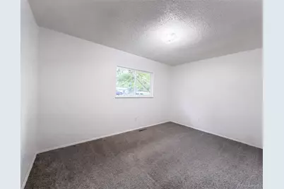 3516 Vernon Drive, Laporte, CO 80535 - Photo 8