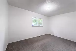 3516 Vernon Dr, Laporte, CO 80535 - Photo 8