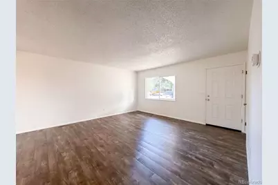 3516 Vernon Drive, Laporte, CO 80535 - Photo 12