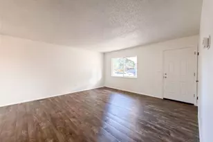 3516 Vernon Dr, Laporte, CO 80535 - Photo 12