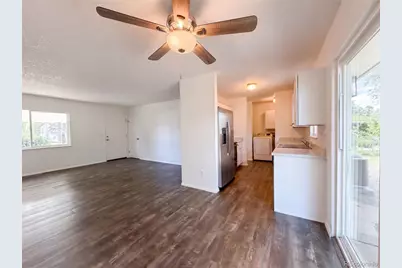 3516 Vernon Drive, Laporte, CO 80535 - Photo 2